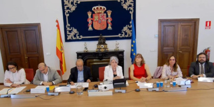 Seminario